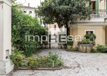 Foto 36 - Trilocale VIA BORGO ALEANDRO
42, Motta di Livenza - foto 36