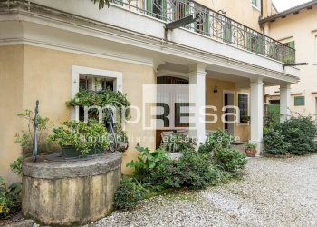 Foto 37 - Trilocale VIA BORGO ALEANDRO
42, Motta di Livenza - foto 37