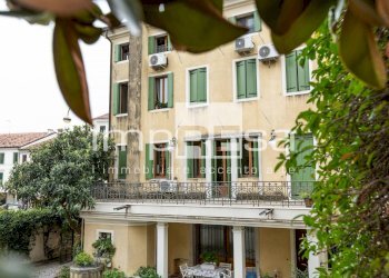 Foto 38 - Trilocale VIA BORGO ALEANDRO
42, Motta di Livenza - foto 38