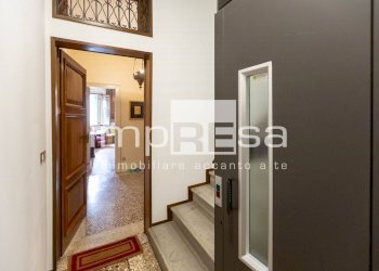 Foto 39 - Trilocale VIA BORGO ALEANDRO
42, Motta di Livenza - foto 39