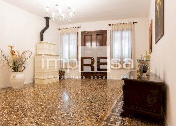 Foto 41 - Trilocale VIA BORGO ALEANDRO
42, Motta di Livenza - foto 41