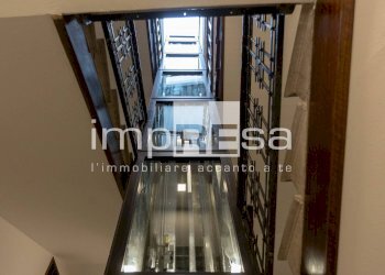 Foto 42 - Trilocale VIA BORGO ALEANDRO
42, Motta di Livenza - foto 42