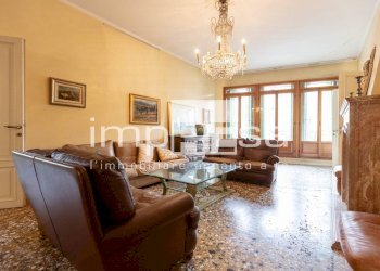 Foto 1 - Appartamento BORGO GIROLAMO ALEANDRO
 
42, Motta di Livenza - foto 1