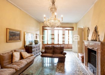 Foto 2 - Appartamento BORGO GIROLAMO ALEANDRO
 
42, Motta di Livenza - foto 2