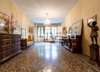 Foto 3 - Appartamento BORGO GIROLAMO ALEANDRO
 
42, Motta di Livenza - foto 3