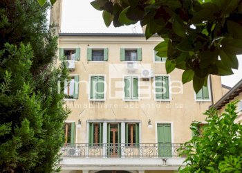 Foto 4 - Appartamento BORGO GIROLAMO ALEANDRO
 
42, Motta di Livenza - foto 4