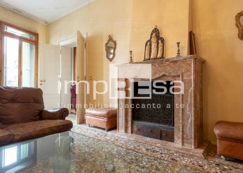 Foto 5 - Appartamento BORGO GIROLAMO ALEANDRO
 
42, Motta di Livenza - foto 5