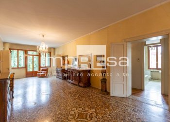 Foto 7 - Appartamento BORGO GIROLAMO ALEANDRO
 
42, Motta di Livenza - foto 7