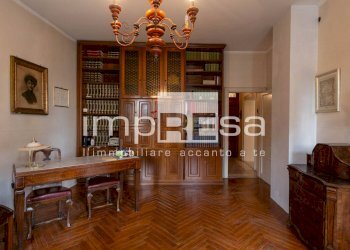 Foto 9 - Appartamento BORGO GIROLAMO ALEANDRO
 
42, Motta di Livenza - foto 9