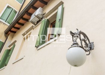 Foto 10 - Appartamento BORGO GIROLAMO ALEANDRO
 
42, Motta di Livenza - foto 10