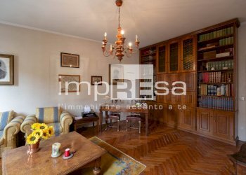 Foto 11 - Appartamento BORGO GIROLAMO ALEANDRO
 
42, Motta di Livenza - foto 11