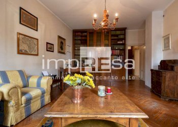 Foto 12 - Appartamento BORGO GIROLAMO ALEANDRO
 
42, Motta di Livenza - foto 12