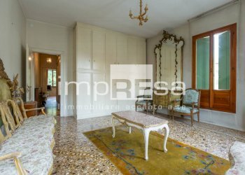 Foto 13 - Appartamento BORGO GIROLAMO ALEANDRO
 
42, Motta di Livenza - foto 13