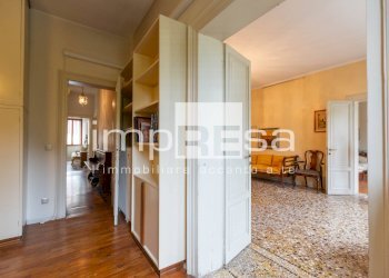 Foto 14 - Appartamento BORGO GIROLAMO ALEANDRO
 
42, Motta di Livenza - foto 14