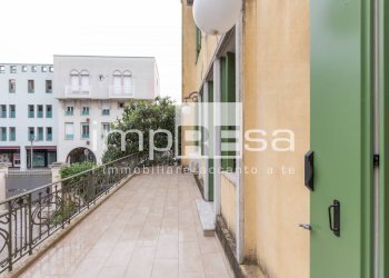 Foto 15 - Appartamento BORGO GIROLAMO ALEANDRO
 
42, Motta di Livenza - foto 15