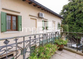 Foto 16 - Appartamento BORGO GIROLAMO ALEANDRO
 
42, Motta di Livenza - foto 16