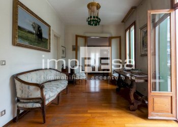 Foto 17 - Appartamento BORGO GIROLAMO ALEANDRO
 
42, Motta di Livenza - foto 17