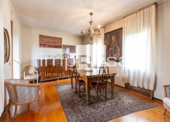 Foto 18 - Appartamento BORGO GIROLAMO ALEANDRO
 
42, Motta di Livenza - foto 18