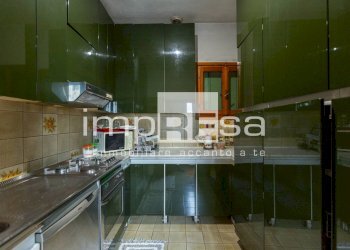 Foto 19 - Appartamento BORGO GIROLAMO ALEANDRO
 
42, Motta di Livenza - foto 19