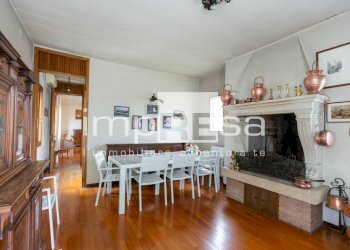 Foto 20 - Appartamento BORGO GIROLAMO ALEANDRO
 
42, Motta di Livenza - foto 20