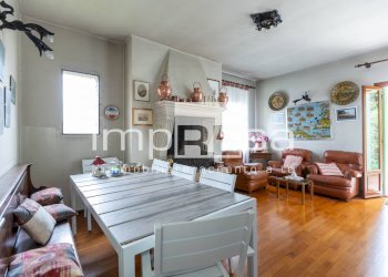 Foto 21 - Appartamento BORGO GIROLAMO ALEANDRO
 
42, Motta di Livenza - foto 21