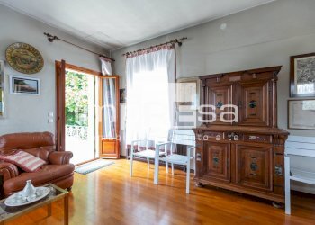 Foto 22 - Appartamento BORGO GIROLAMO ALEANDRO
 
42, Motta di Livenza - foto 22