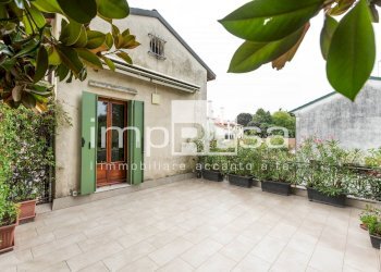 Foto 24 - Appartamento BORGO GIROLAMO ALEANDRO
 
42, Motta di Livenza - foto 24