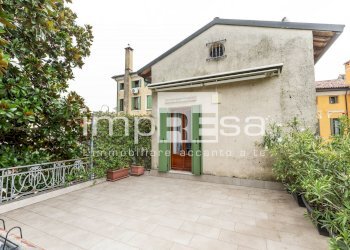 Foto 25 - Appartamento BORGO GIROLAMO ALEANDRO
 
42, Motta di Livenza - foto 25