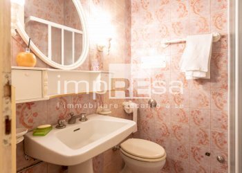 Foto 26 - Appartamento BORGO GIROLAMO ALEANDRO
 
42, Motta di Livenza - foto 26