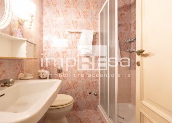 Foto 27 - Appartamento BORGO GIROLAMO ALEANDRO
 
42, Motta di Livenza - foto 27