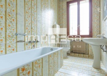 Foto 28 - Appartamento BORGO GIROLAMO ALEANDRO
 
42, Motta di Livenza - foto 28