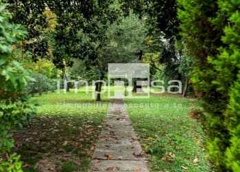 Foto 30 - Appartamento BORGO GIROLAMO ALEANDRO
 
42, Motta di Livenza - foto 30