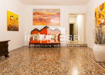 Foto 35 - Appartamento BORGO GIROLAMO ALEANDRO
 
42, Motta di Livenza - foto 35