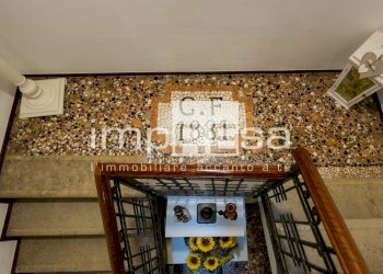 Foto 36 - Appartamento BORGO GIROLAMO ALEANDRO
 
42, Motta di Livenza - foto 36