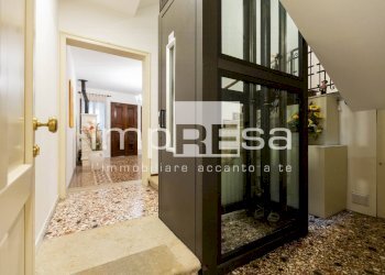 Foto 38 - Appartamento BORGO GIROLAMO ALEANDRO
 
42, Motta di Livenza - foto 38