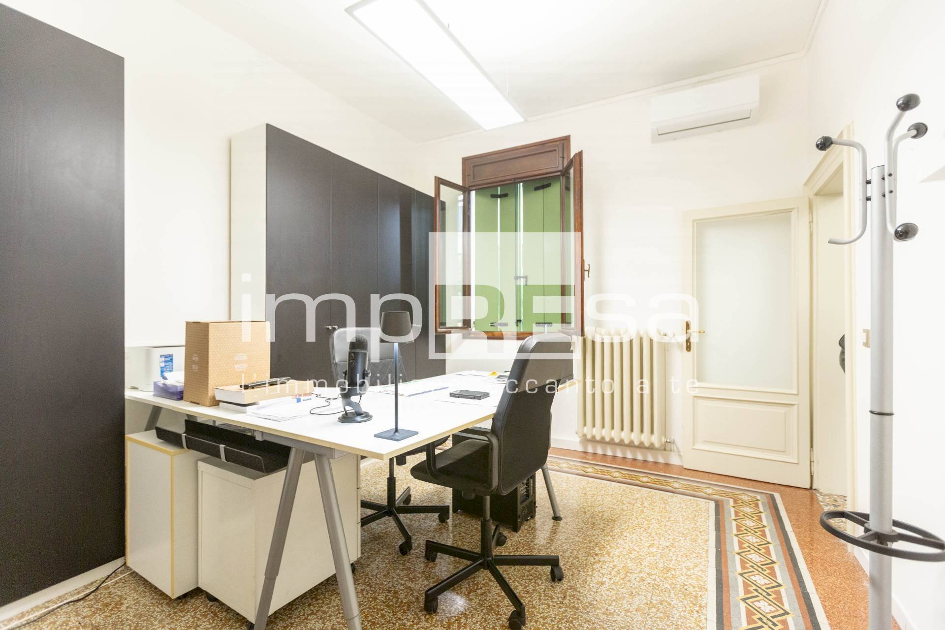 Foto 1 - Ufficio BORGO GIROLAMO ALEANDRO
 
42, Motta di Livenza - foto 1