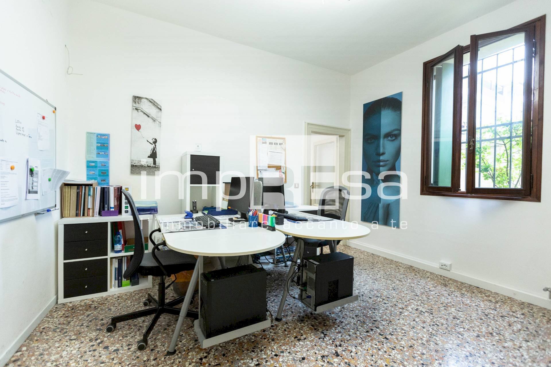 Foto 3 - Ufficio BORGO GIROLAMO ALEANDRO
 
42, Motta di Livenza - foto 3