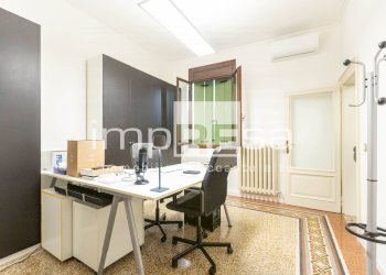 Foto 1 - Ufficio BORGO GIROLAMO ALEANDRO
 
42, Motta di Livenza - foto 1