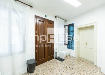 Foto 4 - Ufficio BORGO GIROLAMO ALEANDRO
 
42, Motta di Livenza - foto 4