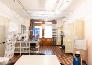 Foto 5 - Ufficio BORGO GIROLAMO ALEANDRO
 
42, Motta di Livenza - foto 5