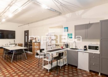 Foto 6 - Ufficio BORGO GIROLAMO ALEANDRO
 
42, Motta di Livenza - foto 6