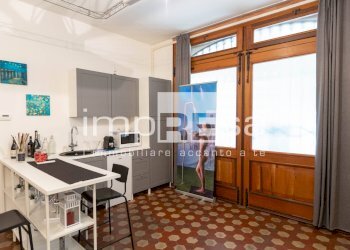 Foto 7 - Ufficio BORGO GIROLAMO ALEANDRO
 
42, Motta di Livenza - foto 7