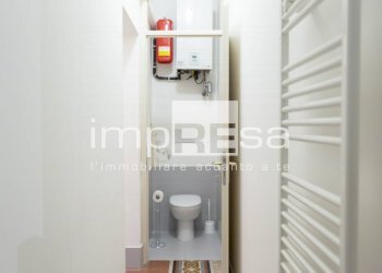 Foto 9 - Ufficio BORGO GIROLAMO ALEANDRO
 
42, Motta di Livenza - foto 9