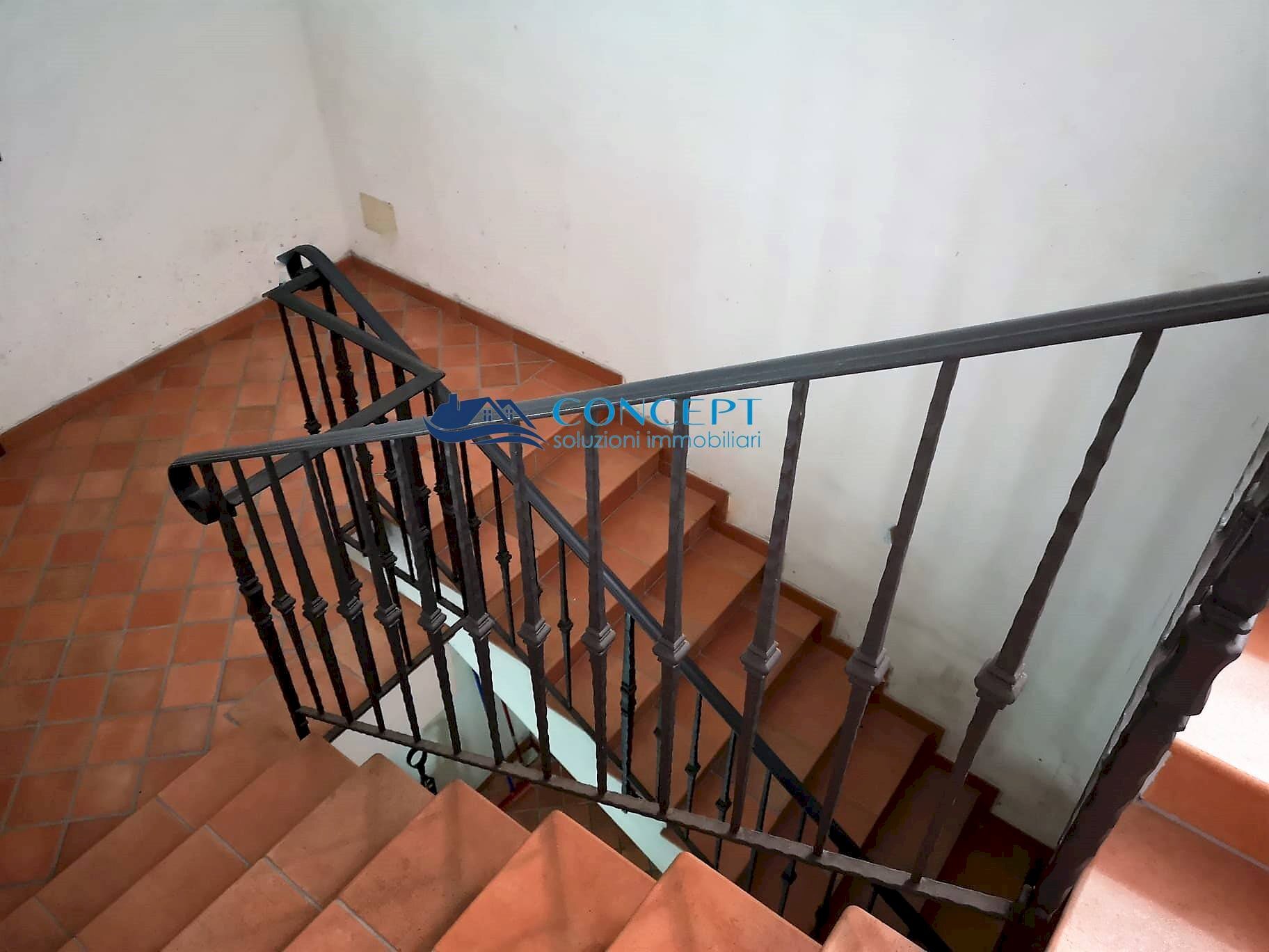 Foto 3 - Casa indipendente via tintoretto
snc, Martinsicuro - foto 3