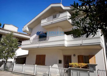 Foto 1 - Casa indipendente via tintoretto
 
snc, Martinsicuro - foto 1