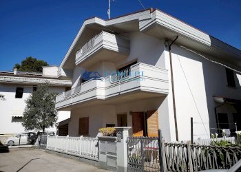 Foto 2 - Casa indipendente via tintoretto
 
snc, Martinsicuro - foto 2