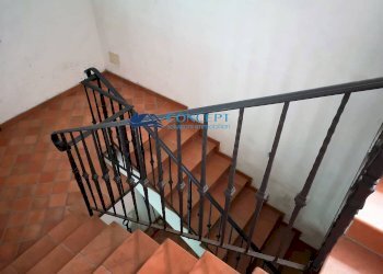 Foto 3 - Casa indipendente via tintoretto
 
snc, Martinsicuro - foto 3