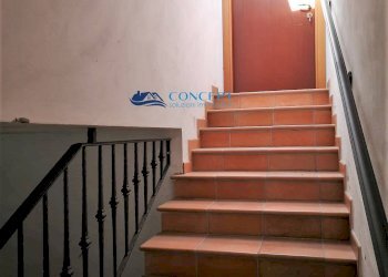 Foto 4 - Casa indipendente via tintoretto
 
snc, Martinsicuro - foto 4