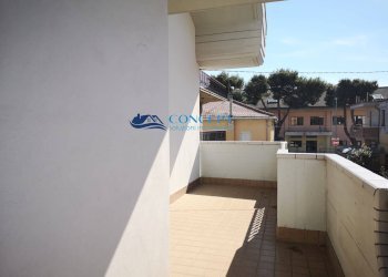 Foto 5 - Casa indipendente via tintoretto
 
snc, Martinsicuro - foto 5