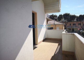 Foto 6 - Casa indipendente via tintoretto
 
snc, Martinsicuro - foto 6